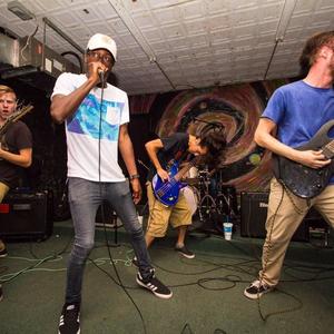 Rebirth资料,Rebirth最新歌曲,RebirthMV视频,Rebirth音乐专辑,Rebirth好听的歌