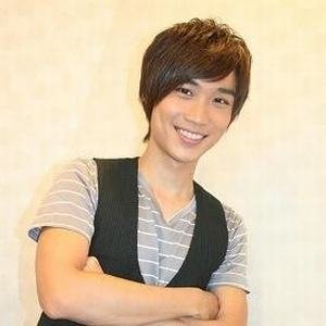 谢承伟资料,谢承伟最新歌曲,谢承伟MV视频,谢承伟音乐专辑,谢承伟好听的歌