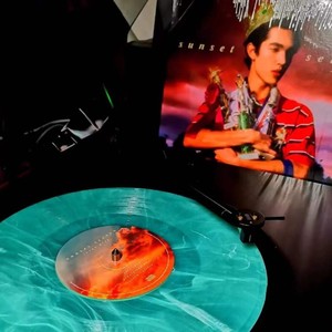 好色银河音乐资料,好色银河音乐最新歌曲,好色银河音乐MV视频,好色银河音乐音乐专辑,好色银河音乐好听的歌