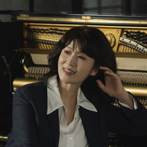 권진원 (权真媛)资料,권진원 (权真媛)最新歌曲,권진원 (权真媛)MV视频,권진원 (权真媛)音乐专辑,권진원 (权真媛)好听的歌