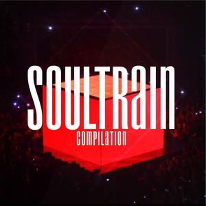 Soultrain资料,Soultrain最新歌曲,SoultrainMV视频,Soultrain音乐专辑,Soultrain好听的歌