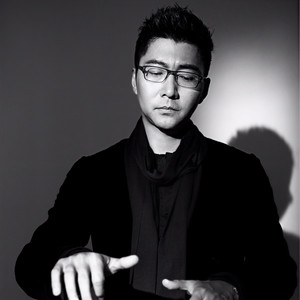 赵胤胤资料,赵胤胤最新歌曲,赵胤胤MV视频,赵胤胤音乐专辑,赵胤胤好听的歌