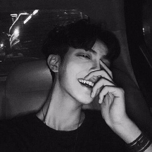 萌夫资料,萌夫最新歌曲,萌夫MV视频,萌夫音乐专辑,萌夫好听的歌