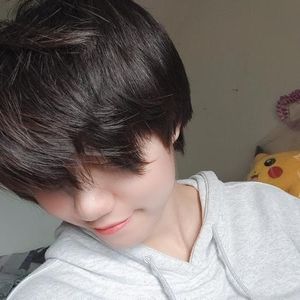 王汐圆 - Wonderful U