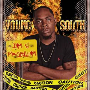 Young South资料,Young South最新歌曲,Young SouthMV视频,Young South音乐专辑,Young South好听的歌