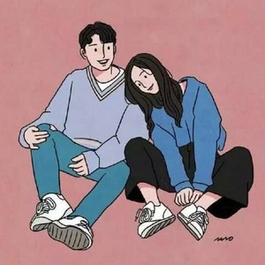 吴昊鑫资料,吴昊鑫最新歌曲,吴昊鑫MV视频,吴昊鑫音乐专辑,吴昊鑫好听的歌