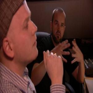 Says Who?资料,Says Who?最新歌曲,Says Who?MV视频,Says Who?音乐专辑,Says Who?好听的歌