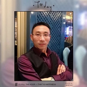 刘一磊资料,刘一磊最新歌曲,刘一磊MV视频,刘一磊音乐专辑,刘一磊好听的歌