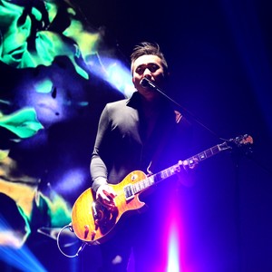 炀健 ash music资料,炀健 ash music最新歌曲,炀健 ash musicMV视频,炀健 ash music音乐专辑,炀健 ash music好听的歌