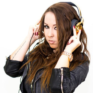 Tariah资料,Tariah最新歌曲,TariahMV视频,Tariah音乐专辑,Tariah好听的歌