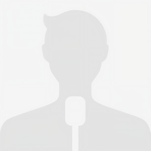 龙口阿鹏资料,龙口阿鹏最新歌曲,龙口阿鹏MV视频,龙口阿鹏音乐专辑,龙口阿鹏好听的歌