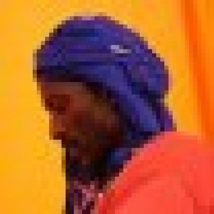 Nuru Kane资料,Nuru Kane最新歌曲,Nuru KaneMV视频,Nuru Kane音乐专辑,Nuru Kane好听的歌