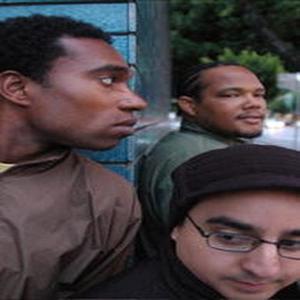 Fresh Air资料,Fresh Air最新歌曲,Fresh AirMV视频,Fresh Air音乐专辑,Fresh Air好听的歌