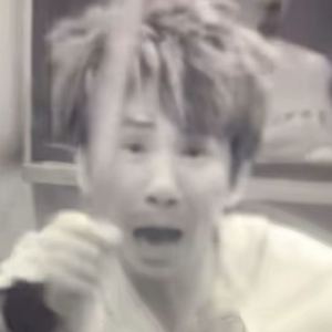 厅长资料,厅长最新歌曲,厅长MV视频,厅长音乐专辑,厅长好听的歌