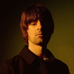 Alban Claudin资料,Alban Claudin最新歌曲,Alban ClaudinMV视频,Alban Claudin音乐专辑,Alban Claudin好听的歌