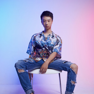 Na$$h Roller资料,Na$$h Roller最新歌曲,Na$$h RollerMV视频,Na$$h Roller音乐专辑,Na$$h Roller好听的歌