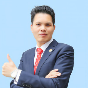 宋月海资料,宋月海最新歌曲,宋月海MV视频,宋月海音乐专辑,宋月海好听的歌