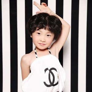 高睿远资料,高睿远最新歌曲,高睿远MV视频,高睿远音乐专辑,高睿远好听的歌