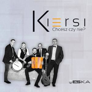 Kiersi