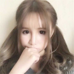 你就不要想起我