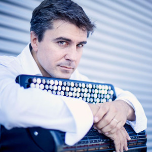 Inaki Alberdi资料,Inaki Alberdi最新歌曲,Inaki AlberdiMV视频,Inaki Alberdi音乐专辑,Inaki Alberdi好听的歌