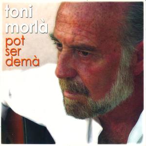 Toni Morlà