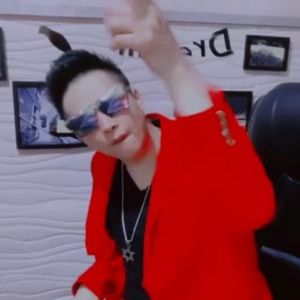 柳旭资料,柳旭最新歌曲,柳旭MV视频,柳旭音乐专辑,柳旭好听的歌