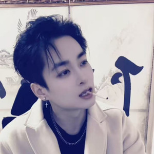 柳旭资料,柳旭最新歌曲,柳旭MV视频,柳旭音乐专辑,柳旭好听的歌