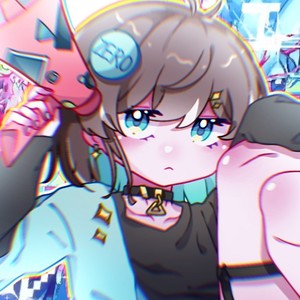 牵零ganna资料,牵零ganna最新歌曲,牵零gannaMV视频,牵零ganna音乐专辑,牵零ganna好听的歌