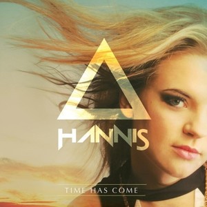 HANNIS资料,HANNIS最新歌曲,HANNISMV视频,HANNIS音乐专辑,HANNIS好听的歌