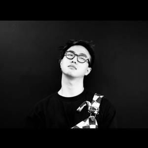 lllŻ资料,lllŻ最新歌曲,lllŻMV视频,lllŻ音乐专辑,lllŻ好听的歌