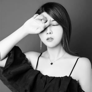 王楠楠资料,王楠楠最新歌曲,王楠楠MV视频,王楠楠音乐专辑,王楠楠好听的歌