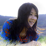 误入城市的蝴蝶