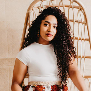 Analea Brown资料,Analea Brown最新歌曲,Analea BrownMV视频,Analea Brown音乐专辑,Analea Brown好听的歌