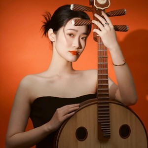 郑轶凡资料,郑轶凡最新歌曲,郑轶凡MV视频,郑轶凡音乐专辑,郑轶凡好听的歌