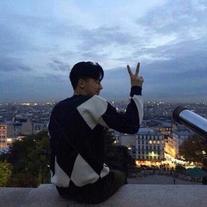 奕_烜资料,奕_烜最新歌曲,奕_烜MV视频,奕_烜音乐专辑,奕_烜好听的歌