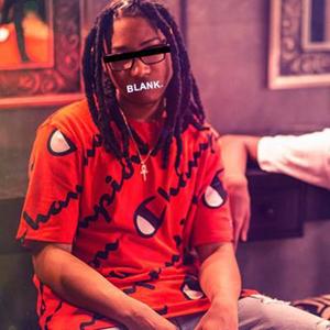 Jericho资料,Jericho最新歌曲,JerichoMV视频,Jericho音乐专辑,Jericho好听的歌