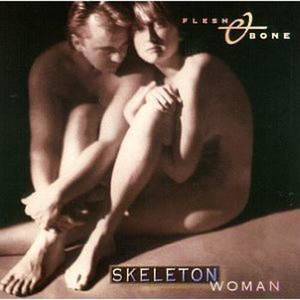 Flesh Bone资料,Flesh Bone最新歌曲,Flesh BoneMV视频,Flesh Bone音乐专辑,Flesh Bone好听的歌