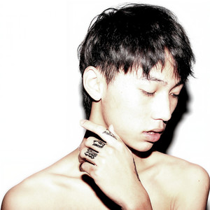 ADM资料,ADM最新歌曲,ADMMV视频,ADM音乐专辑,ADM好听的歌