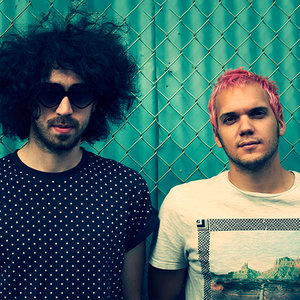 Ghost Beach资料,Ghost Beach最新歌曲,Ghost BeachMV视频,Ghost Beach音乐专辑,Ghost Beach好听的歌