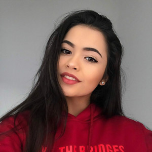 Selina Mour资料,Selina Mour最新歌曲,Selina MourMV视频,Selina Mour音乐专辑,Selina Mour好听的歌