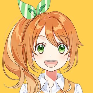 花丸晴琉 (花丸はれる)资料,花丸晴琉 (花丸はれる)最新歌曲,花丸晴琉 (花丸はれる)MV视频,花丸晴琉 (花丸はれる)音乐专辑,花丸晴琉 (花丸はれる)好听的歌