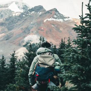 Pacos资料,Pacos最新歌曲,PacosMV视频,Pacos音乐专辑,Pacos好听的歌