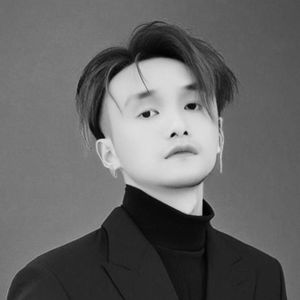 徐长新 - 千千万万 (COVER版)