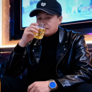 追风资料,追风最新歌曲,追风MV视频,追风音乐专辑,追风好听的歌