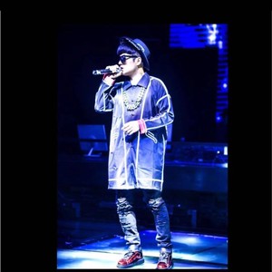 徐86资料,徐86最新歌曲,徐86MV视频,徐86音乐专辑,徐86好听的歌