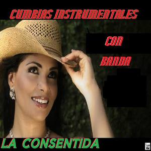 Cumbias Instrumentales Con Banda