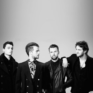 Romes资料,Romes最新歌曲,RomesMV视频,Romes音乐专辑,Romes好听的歌