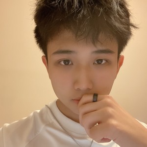 宇希资料,宇希最新歌曲,宇希MV视频,宇希音乐专辑,宇希好听的歌