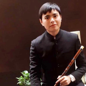 张健民资料,张健民最新歌曲,张健民MV视频,张健民音乐专辑,张健民好听的歌